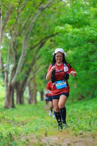 BIB: 1036
                            <button type="button" onclick="openModal(22048628)" class="btn btn-primary btn-sm float-right btn-popup" data-toggle="modal" data-target=".modal-high-quality">
                        <i class="fas fa-shopping-cart"></i> Add to Cart
                    </button>
                                            <button type="button" onclick="isThisMe(22048628, true)" class="btn btn-success btn-sm float-right btn-popup btn-isme hidden" data-toggle="tooltip" data-placement="bottom" title="นี่คือรูปของคุณใช่ไหม คลิกที่นี่เพื่อเอาเข้าอัลบั้ม">
                        <i class="fas fa-plus"></i> Add to album
                    </button>
                    <button type="button" onclick="isThisMe(22048628, false)" class="btn btn-warning btn-sm float-right btn-popup btn-isnotme hidden">
                        <i class="fas fa-ban"></i> Remove from album
                    </button>