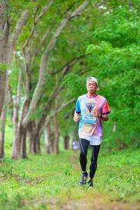 BIB: 101
                            <button type="button" onclick="openModal(22034387)" class="btn btn-primary btn-sm float-right btn-popup" data-toggle="modal" data-target=".modal-high-quality">
                        <i class="fas fa-shopping-cart"></i> Add to Cart
                    </button>
                                            <button type="button" onclick="isThisMe(22034387, true)" class="btn btn-success btn-sm float-right btn-popup btn-isme hidden" data-toggle="tooltip" data-placement="bottom" title="นี่คือรูปของคุณใช่ไหม คลิกที่นี่เพื่อเอาเข้าอัลบั้ม">
                        <i class="fas fa-plus"></i> Add to album
                    </button>
                    <button type="button" onclick="isThisMe(22034387, false)" class="btn btn-warning btn-sm float-right btn-popup btn-isnotme hidden">
                        <i class="fas fa-ban"></i> Remove from album
                    </button>