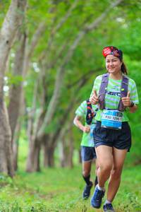 BIB: 193, 1295
                            <button type="button" onclick="openModal(22047530)" class="btn btn-primary btn-sm float-right btn-popup" data-toggle="modal" data-target=".modal-high-quality">
                        <i class="fas fa-shopping-cart"></i> Add to Cart
                    </button>
                                            <button type="button" onclick="isThisMe(22047530, true)" class="btn btn-success btn-sm float-right btn-popup btn-isme hidden" data-toggle="tooltip" data-placement="bottom" title="นี่คือรูปของคุณใช่ไหม คลิกที่นี่เพื่อเอาเข้าอัลบั้ม">
                        <i class="fas fa-plus"></i> Add to album
                    </button>
                    <button type="button" onclick="isThisMe(22047530, false)" class="btn btn-warning btn-sm float-right btn-popup btn-isnotme hidden">
                        <i class="fas fa-ban"></i> Remove from album
                    </button>