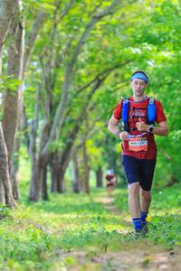 BIB: 2295
                            <button type="button" onclick="openModal(22049293)" class="btn btn-primary btn-sm float-right btn-popup" data-toggle="modal" data-target=".modal-high-quality">
                        <i class="fas fa-shopping-cart"></i> Add to Cart
                    </button>
                                            <button type="button" onclick="isThisMe(22049293, true)" class="btn btn-success btn-sm float-right btn-popup btn-isme hidden" data-toggle="tooltip" data-placement="bottom" title="นี่คือรูปของคุณใช่ไหม คลิกที่นี่เพื่อเอาเข้าอัลบั้ม">
                        <i class="fas fa-plus"></i> Add to album
                    </button>
                    <button type="button" onclick="isThisMe(22049293, false)" class="btn btn-warning btn-sm float-right btn-popup btn-isnotme hidden">
                        <i class="fas fa-ban"></i> Remove from album
                    </button>