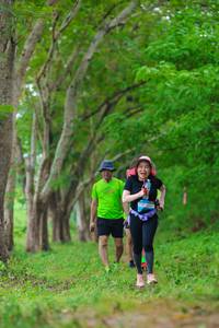 BIB: 
                            <button type="button" onclick="openModal(22049032)" class="btn btn-primary btn-sm float-right btn-popup" data-toggle="modal" data-target=".modal-high-quality">
                        <i class="fas fa-shopping-cart"></i> Add to Cart
                    </button>
                                            <button type="button" onclick="isThisMe(22049032, true)" class="btn btn-success btn-sm float-right btn-popup btn-isme hidden" data-toggle="tooltip" data-placement="bottom" title="นี่คือรูปของคุณใช่ไหม คลิกที่นี่เพื่อเอาเข้าอัลบั้ม">
                        <i class="fas fa-plus"></i> Add to album
                    </button>
                    <button type="button" onclick="isThisMe(22049032, false)" class="btn btn-warning btn-sm float-right btn-popup btn-isnotme hidden">
                        <i class="fas fa-ban"></i> Remove from album
                    </button>