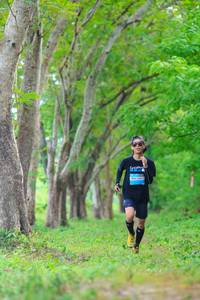 BIB: 1298
                            <button type="button" onclick="openModal(22048045)" class="btn btn-primary btn-sm float-right btn-popup" data-toggle="modal" data-target=".modal-high-quality">
                        <i class="fas fa-shopping-cart"></i> Add to Cart
                    </button>
                                            <button type="button" onclick="isThisMe(22048045, true)" class="btn btn-success btn-sm float-right btn-popup btn-isme hidden" data-toggle="tooltip" data-placement="bottom" title="นี่คือรูปของคุณใช่ไหม คลิกที่นี่เพื่อเอาเข้าอัลบั้ม">
                        <i class="fas fa-plus"></i> Add to album
                    </button>
                    <button type="button" onclick="isThisMe(22048045, false)" class="btn btn-warning btn-sm float-right btn-popup btn-isnotme hidden">
                        <i class="fas fa-ban"></i> Remove from album
                    </button>