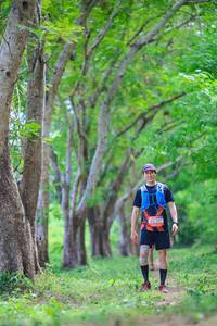 BIB: 204
                            <button type="button" onclick="openModal(22050031)" class="btn btn-primary btn-sm float-right btn-popup" data-toggle="modal" data-target=".modal-high-quality">
                        <i class="fas fa-shopping-cart"></i> Add to Cart
                    </button>
                                            <button type="button" onclick="isThisMe(22050031, true)" class="btn btn-success btn-sm float-right btn-popup btn-isme hidden" data-toggle="tooltip" data-placement="bottom" title="นี่คือรูปของคุณใช่ไหม คลิกที่นี่เพื่อเอาเข้าอัลบั้ม">
                        <i class="fas fa-plus"></i> Add to album
                    </button>
                    <button type="button" onclick="isThisMe(22050031, false)" class="btn btn-warning btn-sm float-right btn-popup btn-isnotme hidden">
                        <i class="fas fa-ban"></i> Remove from album
                    </button>