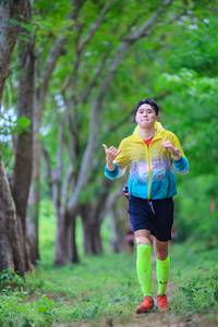 BIB: 
                            <button type="button" onclick="openModal(22050092)" class="btn btn-primary btn-sm float-right btn-popup" data-toggle="modal" data-target=".modal-high-quality">
                        <i class="fas fa-shopping-cart"></i> Add to Cart
                    </button>
                                            <button type="button" onclick="isThisMe(22050092, true)" class="btn btn-success btn-sm float-right btn-popup btn-isme hidden" data-toggle="tooltip" data-placement="bottom" title="นี่คือรูปของคุณใช่ไหม คลิกที่นี่เพื่อเอาเข้าอัลบั้ม">
                        <i class="fas fa-plus"></i> Add to album
                    </button>
                    <button type="button" onclick="isThisMe(22050092, false)" class="btn btn-warning btn-sm float-right btn-popup btn-isnotme hidden">
                        <i class="fas fa-ban"></i> Remove from album
                    </button>