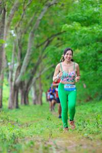 BIB: 1075
                            <button type="button" onclick="openModal(22047613)" class="btn btn-primary btn-sm float-right btn-popup" data-toggle="modal" data-target=".modal-high-quality">
                        <i class="fas fa-shopping-cart"></i> Add to Cart
                    </button>
                                            <button type="button" onclick="isThisMe(22047613, true)" class="btn btn-success btn-sm float-right btn-popup btn-isme hidden" data-toggle="tooltip" data-placement="bottom" title="นี่คือรูปของคุณใช่ไหม คลิกที่นี่เพื่อเอาเข้าอัลบั้ม">
                        <i class="fas fa-plus"></i> Add to album
                    </button>
                    <button type="button" onclick="isThisMe(22047613, false)" class="btn btn-warning btn-sm float-right btn-popup btn-isnotme hidden">
                        <i class="fas fa-ban"></i> Remove from album
                    </button>