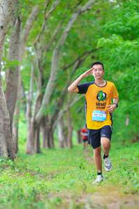 BIB: 1138
                            <button type="button" onclick="openModal(22047396)" class="btn btn-primary btn-sm float-right btn-popup" data-toggle="modal" data-target=".modal-high-quality">
                        <i class="fas fa-shopping-cart"></i> Add to Cart
                    </button>
                                            <button type="button" onclick="isThisMe(22047396, true)" class="btn btn-success btn-sm float-right btn-popup btn-isme hidden" data-toggle="tooltip" data-placement="bottom" title="นี่คือรูปของคุณใช่ไหม คลิกที่นี่เพื่อเอาเข้าอัลบั้ม">
                        <i class="fas fa-plus"></i> Add to album
                    </button>
                    <button type="button" onclick="isThisMe(22047396, false)" class="btn btn-warning btn-sm float-right btn-popup btn-isnotme hidden">
                        <i class="fas fa-ban"></i> Remove from album
                    </button>