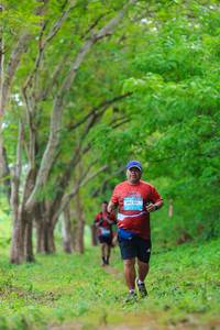 BIB: 10121
                            <button type="button" onclick="openModal(22048309)" class="btn btn-primary btn-sm float-right btn-popup" data-toggle="modal" data-target=".modal-high-quality">
                        <i class="fas fa-shopping-cart"></i> Add to Cart
                    </button>
                                            <button type="button" onclick="isThisMe(22048309, true)" class="btn btn-success btn-sm float-right btn-popup btn-isme hidden" data-toggle="tooltip" data-placement="bottom" title="นี่คือรูปของคุณใช่ไหม คลิกที่นี่เพื่อเอาเข้าอัลบั้ม">
                        <i class="fas fa-plus"></i> Add to album
                    </button>
                    <button type="button" onclick="isThisMe(22048309, false)" class="btn btn-warning btn-sm float-right btn-popup btn-isnotme hidden">
                        <i class="fas fa-ban"></i> Remove from album
                    </button>