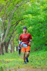 BIB: 
                            <button type="button" onclick="openModal(22048543)" class="btn btn-primary btn-sm float-right btn-popup" data-toggle="modal" data-target=".modal-high-quality">
                        <i class="fas fa-shopping-cart"></i> Add to Cart
                    </button>
                                            <button type="button" onclick="isThisMe(22048543, true)" class="btn btn-success btn-sm float-right btn-popup btn-isme hidden" data-toggle="tooltip" data-placement="bottom" title="นี่คือรูปของคุณใช่ไหม คลิกที่นี่เพื่อเอาเข้าอัลบั้ม">
                        <i class="fas fa-plus"></i> Add to album
                    </button>
                    <button type="button" onclick="isThisMe(22048543, false)" class="btn btn-warning btn-sm float-right btn-popup btn-isnotme hidden">
                        <i class="fas fa-ban"></i> Remove from album
                    </button>