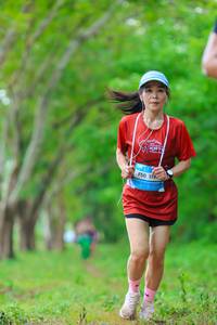 BIB: 119
                            <button type="button" onclick="openModal(22047608)" class="btn btn-primary btn-sm float-right btn-popup" data-toggle="modal" data-target=".modal-high-quality">
                        <i class="fas fa-shopping-cart"></i> Add to Cart
                    </button>
                                            <button type="button" onclick="isThisMe(22047608, true)" class="btn btn-success btn-sm float-right btn-popup btn-isme hidden" data-toggle="tooltip" data-placement="bottom" title="นี่คือรูปของคุณใช่ไหม คลิกที่นี่เพื่อเอาเข้าอัลบั้ม">
                        <i class="fas fa-plus"></i> Add to album
                    </button>
                    <button type="button" onclick="isThisMe(22047608, false)" class="btn btn-warning btn-sm float-right btn-popup btn-isnotme hidden">
                        <i class="fas fa-ban"></i> Remove from album
                    </button>