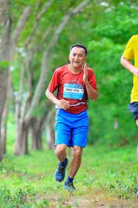 BIB: 1116
                            <button type="button" onclick="openModal(22035101)" class="btn btn-primary btn-sm float-right btn-popup" data-toggle="modal" data-target=".modal-high-quality">
                        <i class="fas fa-shopping-cart"></i> Add to Cart
                    </button>
                                            <button type="button" onclick="isThisMe(22035101, true)" class="btn btn-success btn-sm float-right btn-popup btn-isme hidden" data-toggle="tooltip" data-placement="bottom" title="นี่คือรูปของคุณใช่ไหม คลิกที่นี่เพื่อเอาเข้าอัลบั้ม">
                        <i class="fas fa-plus"></i> Add to album
                    </button>
                    <button type="button" onclick="isThisMe(22035101, false)" class="btn btn-warning btn-sm float-right btn-popup btn-isnotme hidden">
                        <i class="fas fa-ban"></i> Remove from album
                    </button>