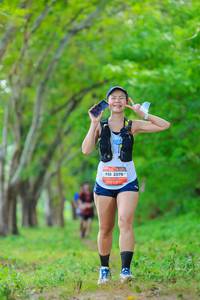 BIB: 2076
                            <button type="button" onclick="openModal(22049187)" class="btn btn-primary btn-sm float-right btn-popup" data-toggle="modal" data-target=".modal-high-quality">
                        <i class="fas fa-shopping-cart"></i> Add to Cart
                    </button>
                                            <button type="button" onclick="isThisMe(22049187, true)" class="btn btn-success btn-sm float-right btn-popup btn-isme hidden" data-toggle="tooltip" data-placement="bottom" title="นี่คือรูปของคุณใช่ไหม คลิกที่นี่เพื่อเอาเข้าอัลบั้ม">
                        <i class="fas fa-plus"></i> Add to album
                    </button>
                    <button type="button" onclick="isThisMe(22049187, false)" class="btn btn-warning btn-sm float-right btn-popup btn-isnotme hidden">
                        <i class="fas fa-ban"></i> Remove from album
                    </button>