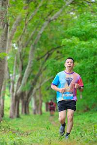 BIB: 1257
                            <button type="button" onclick="openModal(22047539)" class="btn btn-primary btn-sm float-right btn-popup" data-toggle="modal" data-target=".modal-high-quality">
                        <i class="fas fa-shopping-cart"></i> Add to Cart
                    </button>
                                            <button type="button" onclick="isThisMe(22047539, true)" class="btn btn-success btn-sm float-right btn-popup btn-isme hidden" data-toggle="tooltip" data-placement="bottom" title="นี่คือรูปของคุณใช่ไหม คลิกที่นี่เพื่อเอาเข้าอัลบั้ม">
                        <i class="fas fa-plus"></i> Add to album
                    </button>
                    <button type="button" onclick="isThisMe(22047539, false)" class="btn btn-warning btn-sm float-right btn-popup btn-isnotme hidden">
                        <i class="fas fa-ban"></i> Remove from album
                    </button>