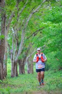 BIB: 2012
                            <button type="button" onclick="openModal(22049766)" class="btn btn-primary btn-sm float-right btn-popup" data-toggle="modal" data-target=".modal-high-quality">
                        <i class="fas fa-shopping-cart"></i> Add to Cart
                    </button>
                                            <button type="button" onclick="isThisMe(22049766, true)" class="btn btn-success btn-sm float-right btn-popup btn-isme hidden" data-toggle="tooltip" data-placement="bottom" title="นี่คือรูปของคุณใช่ไหม คลิกที่นี่เพื่อเอาเข้าอัลบั้ม">
                        <i class="fas fa-plus"></i> Add to album
                    </button>
                    <button type="button" onclick="isThisMe(22049766, false)" class="btn btn-warning btn-sm float-right btn-popup btn-isnotme hidden">
                        <i class="fas fa-ban"></i> Remove from album
                    </button>