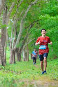 BIB: 1115
                            <button type="button" onclick="openModal(22040457)" class="btn btn-primary btn-sm float-right btn-popup" data-toggle="modal" data-target=".modal-high-quality">
                        <i class="fas fa-shopping-cart"></i> Add to Cart
                    </button>
                                            <button type="button" onclick="isThisMe(22040457, true)" class="btn btn-success btn-sm float-right btn-popup btn-isme hidden" data-toggle="tooltip" data-placement="bottom" title="นี่คือรูปของคุณใช่ไหม คลิกที่นี่เพื่อเอาเข้าอัลบั้ม">
                        <i class="fas fa-plus"></i> Add to album
                    </button>
                    <button type="button" onclick="isThisMe(22040457, false)" class="btn btn-warning btn-sm float-right btn-popup btn-isnotme hidden">
                        <i class="fas fa-ban"></i> Remove from album
                    </button>