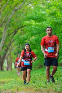 BIB: 1337
                            <button type="button" onclick="openModal(22048595)" class="btn btn-primary btn-sm float-right btn-popup" data-toggle="modal" data-target=".modal-high-quality">
                        <i class="fas fa-shopping-cart"></i> Add to Cart
                    </button>
                                            <button type="button" onclick="isThisMe(22048595, true)" class="btn btn-success btn-sm float-right btn-popup btn-isme hidden" data-toggle="tooltip" data-placement="bottom" title="นี่คือรูปของคุณใช่ไหม คลิกที่นี่เพื่อเอาเข้าอัลบั้ม">
                        <i class="fas fa-plus"></i> Add to album
                    </button>
                    <button type="button" onclick="isThisMe(22048595, false)" class="btn btn-warning btn-sm float-right btn-popup btn-isnotme hidden">
                        <i class="fas fa-ban"></i> Remove from album
                    </button>