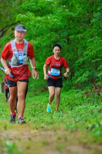 BIB: 1199
                            <button type="button" onclick="openModal(22048868)" class="btn btn-primary btn-sm float-right btn-popup" data-toggle="modal" data-target=".modal-high-quality">
                        <i class="fas fa-shopping-cart"></i> Add to Cart
                    </button>
                                            <button type="button" onclick="isThisMe(22048868, true)" class="btn btn-success btn-sm float-right btn-popup btn-isme hidden" data-toggle="tooltip" data-placement="bottom" title="นี่คือรูปของคุณใช่ไหม คลิกที่นี่เพื่อเอาเข้าอัลบั้ม">
                        <i class="fas fa-plus"></i> Add to album
                    </button>
                    <button type="button" onclick="isThisMe(22048868, false)" class="btn btn-warning btn-sm float-right btn-popup btn-isnotme hidden">
                        <i class="fas fa-ban"></i> Remove from album
                    </button>