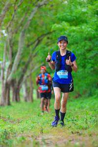 BIB: 1213
                            <button type="button" onclick="openModal(22047782)" class="btn btn-primary btn-sm float-right btn-popup" data-toggle="modal" data-target=".modal-high-quality">
                        <i class="fas fa-shopping-cart"></i> Add to Cart
                    </button>
                                            <button type="button" onclick="isThisMe(22047782, true)" class="btn btn-success btn-sm float-right btn-popup btn-isme hidden" data-toggle="tooltip" data-placement="bottom" title="นี่คือรูปของคุณใช่ไหม คลิกที่นี่เพื่อเอาเข้าอัลบั้ม">
                        <i class="fas fa-plus"></i> Add to album
                    </button>
                    <button type="button" onclick="isThisMe(22047782, false)" class="btn btn-warning btn-sm float-right btn-popup btn-isnotme hidden">
                        <i class="fas fa-ban"></i> Remove from album
                    </button>