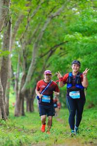 BIB: 1202, 1201
                            <button type="button" onclick="openModal(22048354)" class="btn btn-primary btn-sm float-right btn-popup" data-toggle="modal" data-target=".modal-high-quality">
                        <i class="fas fa-shopping-cart"></i> Add to Cart
                    </button>
                                            <button type="button" onclick="isThisMe(22048354, true)" class="btn btn-success btn-sm float-right btn-popup btn-isme hidden" data-toggle="tooltip" data-placement="bottom" title="นี่คือรูปของคุณใช่ไหม คลิกที่นี่เพื่อเอาเข้าอัลบั้ม">
                        <i class="fas fa-plus"></i> Add to album
                    </button>
                    <button type="button" onclick="isThisMe(22048354, false)" class="btn btn-warning btn-sm float-right btn-popup btn-isnotme hidden">
                        <i class="fas fa-ban"></i> Remove from album
                    </button>