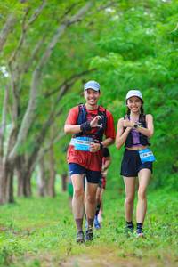 BIB: 1086
                            <button type="button" onclick="openModal(22047597)" class="btn btn-primary btn-sm float-right btn-popup" data-toggle="modal" data-target=".modal-high-quality">
                        <i class="fas fa-shopping-cart"></i> Add to Cart
                    </button>
                                            <button type="button" onclick="isThisMe(22047597, true)" class="btn btn-success btn-sm float-right btn-popup btn-isme hidden" data-toggle="tooltip" data-placement="bottom" title="นี่คือรูปของคุณใช่ไหม คลิกที่นี่เพื่อเอาเข้าอัลบั้ม">
                        <i class="fas fa-plus"></i> Add to album
                    </button>
                    <button type="button" onclick="isThisMe(22047597, false)" class="btn btn-warning btn-sm float-right btn-popup btn-isnotme hidden">
                        <i class="fas fa-ban"></i> Remove from album
                    </button>