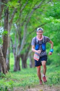 BIB: 2055
                            <button type="button" onclick="openModal(22050059)" class="btn btn-primary btn-sm float-right btn-popup" data-toggle="modal" data-target=".modal-high-quality">
                        <i class="fas fa-shopping-cart"></i> Add to Cart
                    </button>
                                            <button type="button" onclick="isThisMe(22050059, true)" class="btn btn-success btn-sm float-right btn-popup btn-isme hidden" data-toggle="tooltip" data-placement="bottom" title="นี่คือรูปของคุณใช่ไหม คลิกที่นี่เพื่อเอาเข้าอัลบั้ม">
                        <i class="fas fa-plus"></i> Add to album
                    </button>
                    <button type="button" onclick="isThisMe(22050059, false)" class="btn btn-warning btn-sm float-right btn-popup btn-isnotme hidden">
                        <i class="fas fa-ban"></i> Remove from album
                    </button>