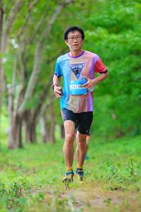 BIB: 1356
                            <button type="button" onclick="openModal(22047507)" class="btn btn-primary btn-sm float-right btn-popup" data-toggle="modal" data-target=".modal-high-quality">
                        <i class="fas fa-shopping-cart"></i> Add to Cart
                    </button>
                                            <button type="button" onclick="isThisMe(22047507, true)" class="btn btn-success btn-sm float-right btn-popup btn-isme hidden" data-toggle="tooltip" data-placement="bottom" title="นี่คือรูปของคุณใช่ไหม คลิกที่นี่เพื่อเอาเข้าอัลบั้ม">
                        <i class="fas fa-plus"></i> Add to album
                    </button>
                    <button type="button" onclick="isThisMe(22047507, false)" class="btn btn-warning btn-sm float-right btn-popup btn-isnotme hidden">
                        <i class="fas fa-ban"></i> Remove from album
                    </button>