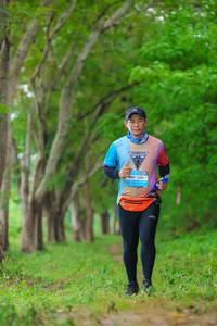 BIB: 1285
                            <button type="button" onclick="openModal(22049028)" class="btn btn-primary btn-sm float-right btn-popup" data-toggle="modal" data-target=".modal-high-quality">
                        <i class="fas fa-shopping-cart"></i> Add to Cart
                    </button>
                                            <button type="button" onclick="isThisMe(22049028, true)" class="btn btn-success btn-sm float-right btn-popup btn-isme hidden" data-toggle="tooltip" data-placement="bottom" title="นี่คือรูปของคุณใช่ไหม คลิกที่นี่เพื่อเอาเข้าอัลบั้ม">
                        <i class="fas fa-plus"></i> Add to album
                    </button>
                    <button type="button" onclick="isThisMe(22049028, false)" class="btn btn-warning btn-sm float-right btn-popup btn-isnotme hidden">
                        <i class="fas fa-ban"></i> Remove from album
                    </button>