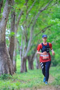 BIB: 2313
                            <button type="button" onclick="openModal(22050176)" class="btn btn-primary btn-sm float-right btn-popup" data-toggle="modal" data-target=".modal-high-quality">
                        <i class="fas fa-shopping-cart"></i> Add to Cart
                    </button>
                                            <button type="button" onclick="isThisMe(22050176, true)" class="btn btn-success btn-sm float-right btn-popup btn-isme hidden" data-toggle="tooltip" data-placement="bottom" title="นี่คือรูปของคุณใช่ไหม คลิกที่นี่เพื่อเอาเข้าอัลบั้ม">
                        <i class="fas fa-plus"></i> Add to album
                    </button>
                    <button type="button" onclick="isThisMe(22050176, false)" class="btn btn-warning btn-sm float-right btn-popup btn-isnotme hidden">
                        <i class="fas fa-ban"></i> Remove from album
                    </button>