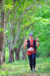 BIB: 2219
                            <button type="button" onclick="openModal(22049952)" class="btn btn-primary btn-sm float-right btn-popup" data-toggle="modal" data-target=".modal-high-quality">
                        <i class="fas fa-shopping-cart"></i> Add to Cart
                    </button>
                                            <button type="button" onclick="isThisMe(22049952, true)" class="btn btn-success btn-sm float-right btn-popup btn-isme hidden" data-toggle="tooltip" data-placement="bottom" title="นี่คือรูปของคุณใช่ไหม คลิกที่นี่เพื่อเอาเข้าอัลบั้ม">
                        <i class="fas fa-plus"></i> Add to album
                    </button>
                    <button type="button" onclick="isThisMe(22049952, false)" class="btn btn-warning btn-sm float-right btn-popup btn-isnotme hidden">
                        <i class="fas fa-ban"></i> Remove from album
                    </button>