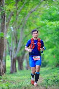 BIB: 2048
                            <button type="button" onclick="openModal(22049869)" class="btn btn-primary btn-sm float-right btn-popup" data-toggle="modal" data-target=".modal-high-quality">
                        <i class="fas fa-shopping-cart"></i> Add to Cart
                    </button>
                                            <button type="button" onclick="isThisMe(22049869, true)" class="btn btn-success btn-sm float-right btn-popup btn-isme hidden" data-toggle="tooltip" data-placement="bottom" title="นี่คือรูปของคุณใช่ไหม คลิกที่นี่เพื่อเอาเข้าอัลบั้ม">
                        <i class="fas fa-plus"></i> Add to album
                    </button>
                    <button type="button" onclick="isThisMe(22049869, false)" class="btn btn-warning btn-sm float-right btn-popup btn-isnotme hidden">
                        <i class="fas fa-ban"></i> Remove from album
                    </button>