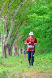 BIB: 9514
                            <button type="button" onclick="openModal(22047423)" class="btn btn-primary btn-sm float-right btn-popup" data-toggle="modal" data-target=".modal-high-quality">
                        <i class="fas fa-shopping-cart"></i> Add to Cart
                    </button>
                                            <button type="button" onclick="isThisMe(22047423, true)" class="btn btn-success btn-sm float-right btn-popup btn-isme hidden" data-toggle="tooltip" data-placement="bottom" title="นี่คือรูปของคุณใช่ไหม คลิกที่นี่เพื่อเอาเข้าอัลบั้ม">
                        <i class="fas fa-plus"></i> Add to album
                    </button>
                    <button type="button" onclick="isThisMe(22047423, false)" class="btn btn-warning btn-sm float-right btn-popup btn-isnotme hidden">
                        <i class="fas fa-ban"></i> Remove from album
                    </button>