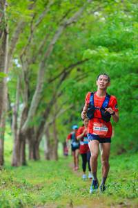 BIB: 2001
                            <button type="button" onclick="openModal(22048375)" class="btn btn-primary btn-sm float-right btn-popup" data-toggle="modal" data-target=".modal-high-quality">
                        <i class="fas fa-shopping-cart"></i> Add to Cart
                    </button>
                                            <button type="button" onclick="isThisMe(22048375, true)" class="btn btn-success btn-sm float-right btn-popup btn-isme hidden" data-toggle="tooltip" data-placement="bottom" title="นี่คือรูปของคุณใช่ไหม คลิกที่นี่เพื่อเอาเข้าอัลบั้ม">
                        <i class="fas fa-plus"></i> Add to album
                    </button>
                    <button type="button" onclick="isThisMe(22048375, false)" class="btn btn-warning btn-sm float-right btn-popup btn-isnotme hidden">
                        <i class="fas fa-ban"></i> Remove from album
                    </button>