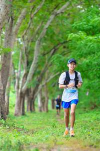 BIB: 1081
                            <button type="button" onclick="openModal(22034414)" class="btn btn-primary btn-sm float-right btn-popup" data-toggle="modal" data-target=".modal-high-quality">
                        <i class="fas fa-shopping-cart"></i> Add to Cart
                    </button>
                                            <button type="button" onclick="isThisMe(22034414, true)" class="btn btn-success btn-sm float-right btn-popup btn-isme hidden" data-toggle="tooltip" data-placement="bottom" title="นี่คือรูปของคุณใช่ไหม คลิกที่นี่เพื่อเอาเข้าอัลบั้ม">
                        <i class="fas fa-plus"></i> Add to album
                    </button>
                    <button type="button" onclick="isThisMe(22034414, false)" class="btn btn-warning btn-sm float-right btn-popup btn-isnotme hidden">
                        <i class="fas fa-ban"></i> Remove from album
                    </button>