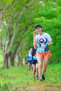 BIB: 1014
                            <button type="button" onclick="openModal(22047632)" class="btn btn-primary btn-sm float-right btn-popup" data-toggle="modal" data-target=".modal-high-quality">
                        <i class="fas fa-shopping-cart"></i> Add to Cart
                    </button>
                                            <button type="button" onclick="isThisMe(22047632, true)" class="btn btn-success btn-sm float-right btn-popup btn-isme hidden" data-toggle="tooltip" data-placement="bottom" title="นี่คือรูปของคุณใช่ไหม คลิกที่นี่เพื่อเอาเข้าอัลบั้ม">
                        <i class="fas fa-plus"></i> Add to album
                    </button>
                    <button type="button" onclick="isThisMe(22047632, false)" class="btn btn-warning btn-sm float-right btn-popup btn-isnotme hidden">
                        <i class="fas fa-ban"></i> Remove from album
                    </button>