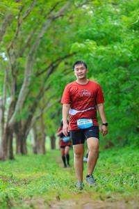 BIB: 1259
                            <button type="button" onclick="openModal(22048616)" class="btn btn-primary btn-sm float-right btn-popup" data-toggle="modal" data-target=".modal-high-quality">
                        <i class="fas fa-shopping-cart"></i> Add to Cart
                    </button>
                                            <button type="button" onclick="isThisMe(22048616, true)" class="btn btn-success btn-sm float-right btn-popup btn-isme hidden" data-toggle="tooltip" data-placement="bottom" title="นี่คือรูปของคุณใช่ไหม คลิกที่นี่เพื่อเอาเข้าอัลบั้ม">
                        <i class="fas fa-plus"></i> Add to album
                    </button>
                    <button type="button" onclick="isThisMe(22048616, false)" class="btn btn-warning btn-sm float-right btn-popup btn-isnotme hidden">
                        <i class="fas fa-ban"></i> Remove from album
                    </button>