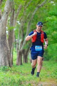 BIB: 1223
                            <button type="button" onclick="openModal(22047769)" class="btn btn-primary btn-sm float-right btn-popup" data-toggle="modal" data-target=".modal-high-quality">
                        <i class="fas fa-shopping-cart"></i> Add to Cart
                    </button>
                                            <button type="button" onclick="isThisMe(22047769, true)" class="btn btn-success btn-sm float-right btn-popup btn-isme hidden" data-toggle="tooltip" data-placement="bottom" title="นี่คือรูปของคุณใช่ไหม คลิกที่นี่เพื่อเอาเข้าอัลบั้ม">
                        <i class="fas fa-plus"></i> Add to album
                    </button>
                    <button type="button" onclick="isThisMe(22047769, false)" class="btn btn-warning btn-sm float-right btn-popup btn-isnotme hidden">
                        <i class="fas fa-ban"></i> Remove from album
                    </button>