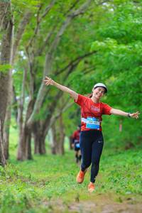 BIB: 153
                            <button type="button" onclick="openModal(22048656)" class="btn btn-primary btn-sm float-right btn-popup" data-toggle="modal" data-target=".modal-high-quality">
                        <i class="fas fa-shopping-cart"></i> Add to Cart
                    </button>
                                            <button type="button" onclick="isThisMe(22048656, true)" class="btn btn-success btn-sm float-right btn-popup btn-isme hidden" data-toggle="tooltip" data-placement="bottom" title="นี่คือรูปของคุณใช่ไหม คลิกที่นี่เพื่อเอาเข้าอัลบั้ม">
                        <i class="fas fa-plus"></i> Add to album
                    </button>
                    <button type="button" onclick="isThisMe(22048656, false)" class="btn btn-warning btn-sm float-right btn-popup btn-isnotme hidden">
                        <i class="fas fa-ban"></i> Remove from album
                    </button>