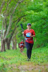 BIB: 
                            <button type="button" onclick="openModal(22048212)" class="btn btn-primary btn-sm float-right btn-popup" data-toggle="modal" data-target=".modal-high-quality">
                        <i class="fas fa-shopping-cart"></i> Add to Cart
                    </button>
                                            <button type="button" onclick="isThisMe(22048212, true)" class="btn btn-success btn-sm float-right btn-popup btn-isme hidden" data-toggle="tooltip" data-placement="bottom" title="นี่คือรูปของคุณใช่ไหม คลิกที่นี่เพื่อเอาเข้าอัลบั้ม">
                        <i class="fas fa-plus"></i> Add to album
                    </button>
                    <button type="button" onclick="isThisMe(22048212, false)" class="btn btn-warning btn-sm float-right btn-popup btn-isnotme hidden">
                        <i class="fas fa-ban"></i> Remove from album
                    </button>