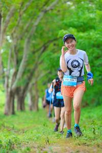 BIB: 1014
                            <button type="button" onclick="openModal(22047634)" class="btn btn-primary btn-sm float-right btn-popup" data-toggle="modal" data-target=".modal-high-quality">
                        <i class="fas fa-shopping-cart"></i> Add to Cart
                    </button>
                                            <button type="button" onclick="isThisMe(22047634, true)" class="btn btn-success btn-sm float-right btn-popup btn-isme hidden" data-toggle="tooltip" data-placement="bottom" title="นี่คือรูปของคุณใช่ไหม คลิกที่นี่เพื่อเอาเข้าอัลบั้ม">
                        <i class="fas fa-plus"></i> Add to album
                    </button>
                    <button type="button" onclick="isThisMe(22047634, false)" class="btn btn-warning btn-sm float-right btn-popup btn-isnotme hidden">
                        <i class="fas fa-ban"></i> Remove from album
                    </button>