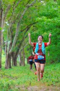 BIB: 1154
                            <button type="button" onclick="openModal(22048228)" class="btn btn-primary btn-sm float-right btn-popup" data-toggle="modal" data-target=".modal-high-quality">
                        <i class="fas fa-shopping-cart"></i> Add to Cart
                    </button>
                                            <button type="button" onclick="isThisMe(22048228, true)" class="btn btn-success btn-sm float-right btn-popup btn-isme hidden" data-toggle="tooltip" data-placement="bottom" title="นี่คือรูปของคุณใช่ไหม คลิกที่นี่เพื่อเอาเข้าอัลบั้ม">
                        <i class="fas fa-plus"></i> Add to album
                    </button>
                    <button type="button" onclick="isThisMe(22048228, false)" class="btn btn-warning btn-sm float-right btn-popup btn-isnotme hidden">
                        <i class="fas fa-ban"></i> Remove from album
                    </button>