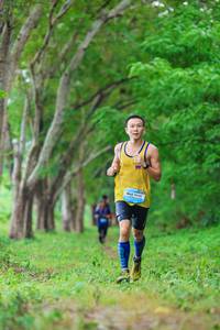 BIB: 3005
                            <button type="button" onclick="openModal(22034644)" class="btn btn-primary btn-sm float-right btn-popup" data-toggle="modal" data-target=".modal-high-quality">
                        <i class="fas fa-shopping-cart"></i> Add to Cart
                    </button>
                                            <button type="button" onclick="isThisMe(22034644, true)" class="btn btn-success btn-sm float-right btn-popup btn-isme hidden" data-toggle="tooltip" data-placement="bottom" title="นี่คือรูปของคุณใช่ไหม คลิกที่นี่เพื่อเอาเข้าอัลบั้ม">
                        <i class="fas fa-plus"></i> Add to album
                    </button>
                    <button type="button" onclick="isThisMe(22034644, false)" class="btn btn-warning btn-sm float-right btn-popup btn-isnotme hidden">
                        <i class="fas fa-ban"></i> Remove from album
                    </button>