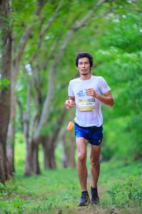 BIB: 5175
                            <button type="button" onclick="openModal(22049927)" class="btn btn-primary btn-sm float-right btn-popup" data-toggle="modal" data-target=".modal-high-quality">
                        <i class="fas fa-shopping-cart"></i> Add to Cart
                    </button>
                                            <button type="button" onclick="isThisMe(22049927, true)" class="btn btn-success btn-sm float-right btn-popup btn-isme hidden" data-toggle="tooltip" data-placement="bottom" title="นี่คือรูปของคุณใช่ไหม คลิกที่นี่เพื่อเอาเข้าอัลบั้ม">
                        <i class="fas fa-plus"></i> Add to album
                    </button>
                    <button type="button" onclick="isThisMe(22049927, false)" class="btn btn-warning btn-sm float-right btn-popup btn-isnotme hidden">
                        <i class="fas fa-ban"></i> Remove from album
                    </button>