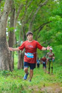 BIB: 9651, 315
                            <button type="button" onclick="openModal(22048719)" class="btn btn-primary btn-sm float-right btn-popup" data-toggle="modal" data-target=".modal-high-quality">
                        <i class="fas fa-shopping-cart"></i> Add to Cart
                    </button>
                                            <button type="button" onclick="isThisMe(22048719, true)" class="btn btn-success btn-sm float-right btn-popup btn-isme hidden" data-toggle="tooltip" data-placement="bottom" title="นี่คือรูปของคุณใช่ไหม คลิกที่นี่เพื่อเอาเข้าอัลบั้ม">
                        <i class="fas fa-plus"></i> Add to album
                    </button>
                    <button type="button" onclick="isThisMe(22048719, false)" class="btn btn-warning btn-sm float-right btn-popup btn-isnotme hidden">
                        <i class="fas fa-ban"></i> Remove from album
                    </button>