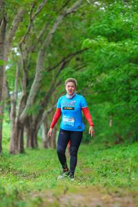 BIB: 1357
                            <button type="button" onclick="openModal(22048911)" class="btn btn-primary btn-sm float-right btn-popup" data-toggle="modal" data-target=".modal-high-quality">
                        <i class="fas fa-shopping-cart"></i> Add to Cart
                    </button>
                                            <button type="button" onclick="isThisMe(22048911, true)" class="btn btn-success btn-sm float-right btn-popup btn-isme hidden" data-toggle="tooltip" data-placement="bottom" title="นี่คือรูปของคุณใช่ไหม คลิกที่นี่เพื่อเอาเข้าอัลบั้ม">
                        <i class="fas fa-plus"></i> Add to album
                    </button>
                    <button type="button" onclick="isThisMe(22048911, false)" class="btn btn-warning btn-sm float-right btn-popup btn-isnotme hidden">
                        <i class="fas fa-ban"></i> Remove from album
                    </button>