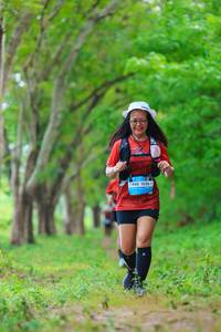 BIB: 1036
                            <button type="button" onclick="openModal(22048629)" class="btn btn-primary btn-sm float-right btn-popup" data-toggle="modal" data-target=".modal-high-quality">
                        <i class="fas fa-shopping-cart"></i> Add to Cart
                    </button>
                                            <button type="button" onclick="isThisMe(22048629, true)" class="btn btn-success btn-sm float-right btn-popup btn-isme hidden" data-toggle="tooltip" data-placement="bottom" title="นี่คือรูปของคุณใช่ไหม คลิกที่นี่เพื่อเอาเข้าอัลบั้ม">
                        <i class="fas fa-plus"></i> Add to album
                    </button>
                    <button type="button" onclick="isThisMe(22048629, false)" class="btn btn-warning btn-sm float-right btn-popup btn-isnotme hidden">
                        <i class="fas fa-ban"></i> Remove from album
                    </button>