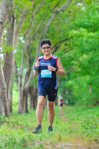 BIB: 1027
                            <button type="button" onclick="openModal(22048068)" class="btn btn-primary btn-sm float-right btn-popup" data-toggle="modal" data-target=".modal-high-quality">
                        <i class="fas fa-shopping-cart"></i> Add to Cart
                    </button>
                                            <button type="button" onclick="isThisMe(22048068, true)" class="btn btn-success btn-sm float-right btn-popup btn-isme hidden" data-toggle="tooltip" data-placement="bottom" title="นี่คือรูปของคุณใช่ไหม คลิกที่นี่เพื่อเอาเข้าอัลบั้ม">
                        <i class="fas fa-plus"></i> Add to album
                    </button>
                    <button type="button" onclick="isThisMe(22048068, false)" class="btn btn-warning btn-sm float-right btn-popup btn-isnotme hidden">
                        <i class="fas fa-ban"></i> Remove from album
                    </button>