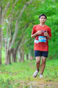 BIB: 1254
                            <button type="button" onclick="openModal(22047454)" class="btn btn-primary btn-sm float-right btn-popup" data-toggle="modal" data-target=".modal-high-quality">
                        <i class="fas fa-shopping-cart"></i> Add to Cart
                    </button>
                                            <button type="button" onclick="isThisMe(22047454, true)" class="btn btn-success btn-sm float-right btn-popup btn-isme hidden" data-toggle="tooltip" data-placement="bottom" title="นี่คือรูปของคุณใช่ไหม คลิกที่นี่เพื่อเอาเข้าอัลบั้ม">
                        <i class="fas fa-plus"></i> Add to album
                    </button>
                    <button type="button" onclick="isThisMe(22047454, false)" class="btn btn-warning btn-sm float-right btn-popup btn-isnotme hidden">
                        <i class="fas fa-ban"></i> Remove from album
                    </button>