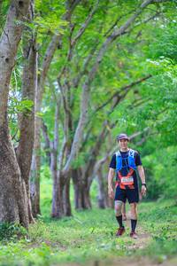 BIB: 
                            <button type="button" onclick="openModal(22050030)" class="btn btn-primary btn-sm float-right btn-popup" data-toggle="modal" data-target=".modal-high-quality">
                        <i class="fas fa-shopping-cart"></i> Add to Cart
                    </button>
                                            <button type="button" onclick="isThisMe(22050030, true)" class="btn btn-success btn-sm float-right btn-popup btn-isme hidden" data-toggle="tooltip" data-placement="bottom" title="นี่คือรูปของคุณใช่ไหม คลิกที่นี่เพื่อเอาเข้าอัลบั้ม">
                        <i class="fas fa-plus"></i> Add to album
                    </button>
                    <button type="button" onclick="isThisMe(22050030, false)" class="btn btn-warning btn-sm float-right btn-popup btn-isnotme hidden">
                        <i class="fas fa-ban"></i> Remove from album
                    </button>