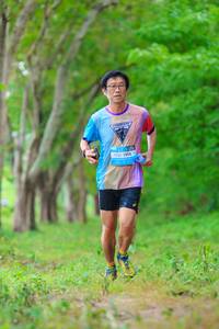 BIB: 1356
                            <button type="button" onclick="openModal(22047506)" class="btn btn-primary btn-sm float-right btn-popup" data-toggle="modal" data-target=".modal-high-quality">
                        <i class="fas fa-shopping-cart"></i> Add to Cart
                    </button>
                                            <button type="button" onclick="isThisMe(22047506, true)" class="btn btn-success btn-sm float-right btn-popup btn-isme hidden" data-toggle="tooltip" data-placement="bottom" title="นี่คือรูปของคุณใช่ไหม คลิกที่นี่เพื่อเอาเข้าอัลบั้ม">
                        <i class="fas fa-plus"></i> Add to album
                    </button>
                    <button type="button" onclick="isThisMe(22047506, false)" class="btn btn-warning btn-sm float-right btn-popup btn-isnotme hidden">
                        <i class="fas fa-ban"></i> Remove from album
                    </button>