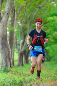 BIB: 1047
                            <button type="button" onclick="openModal(22048186)" class="btn btn-primary btn-sm float-right btn-popup" data-toggle="modal" data-target=".modal-high-quality">
                        <i class="fas fa-shopping-cart"></i> Add to Cart
                    </button>
                                            <button type="button" onclick="isThisMe(22048186, true)" class="btn btn-success btn-sm float-right btn-popup btn-isme hidden" data-toggle="tooltip" data-placement="bottom" title="นี่คือรูปของคุณใช่ไหม คลิกที่นี่เพื่อเอาเข้าอัลบั้ม">
                        <i class="fas fa-plus"></i> Add to album
                    </button>
                    <button type="button" onclick="isThisMe(22048186, false)" class="btn btn-warning btn-sm float-right btn-popup btn-isnotme hidden">
                        <i class="fas fa-ban"></i> Remove from album
                    </button>