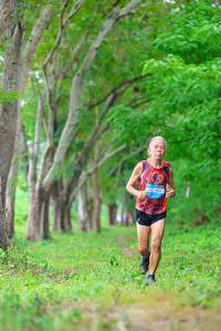 BIB: 
                            <button type="button" onclick="openModal(22034475)" class="btn btn-primary btn-sm float-right btn-popup" data-toggle="modal" data-target=".modal-high-quality">
                        <i class="fas fa-shopping-cart"></i> Add to Cart
                    </button>
                                            <button type="button" onclick="isThisMe(22034475, true)" class="btn btn-success btn-sm float-right btn-popup btn-isme hidden" data-toggle="tooltip" data-placement="bottom" title="นี่คือรูปของคุณใช่ไหม คลิกที่นี่เพื่อเอาเข้าอัลบั้ม">
                        <i class="fas fa-plus"></i> Add to album
                    </button>
                    <button type="button" onclick="isThisMe(22034475, false)" class="btn btn-warning btn-sm float-right btn-popup btn-isnotme hidden">
                        <i class="fas fa-ban"></i> Remove from album
                    </button>